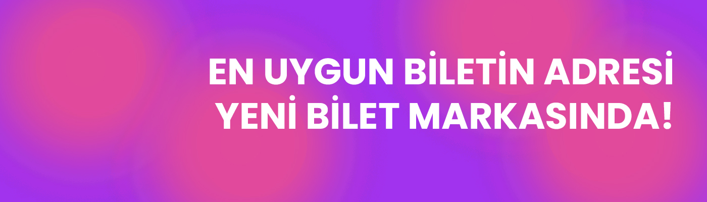 Afyonkarahisar Etkinlikleri